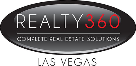 Realty360