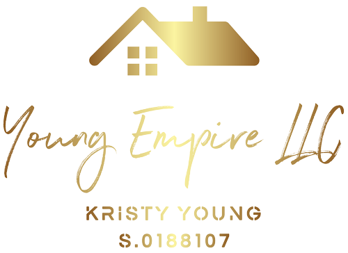 Young Empire LLC